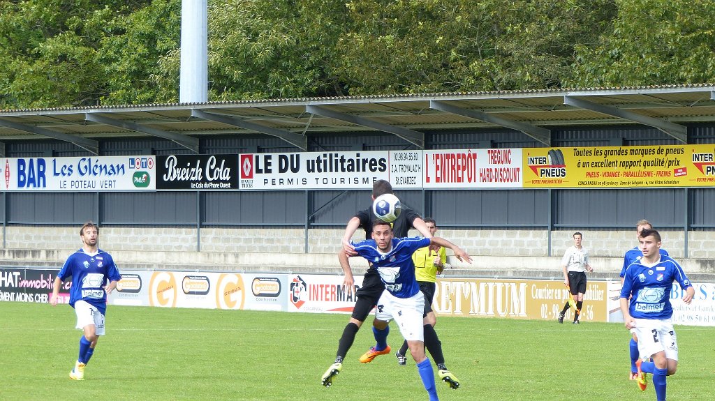 usc-stmalo (84).JPG